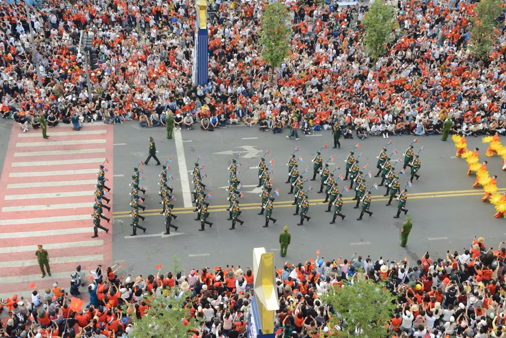 30_4dieubinh11555.jpg