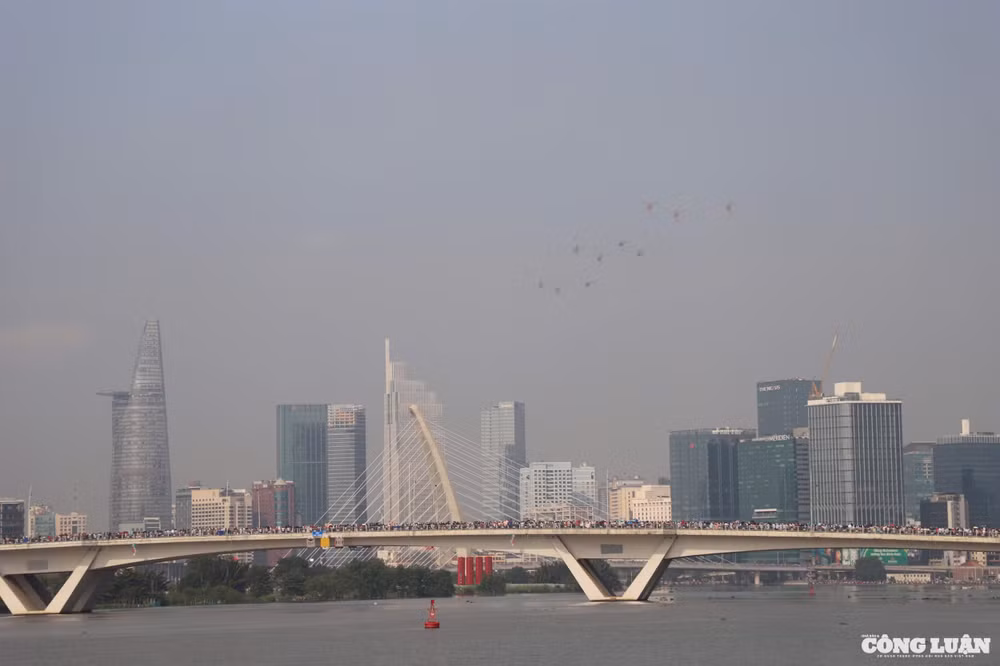z6555685812024_22da2a165745fdd4bfbb722a0b9c88c4(1).jpg