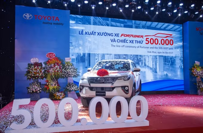 toyota-vietnam