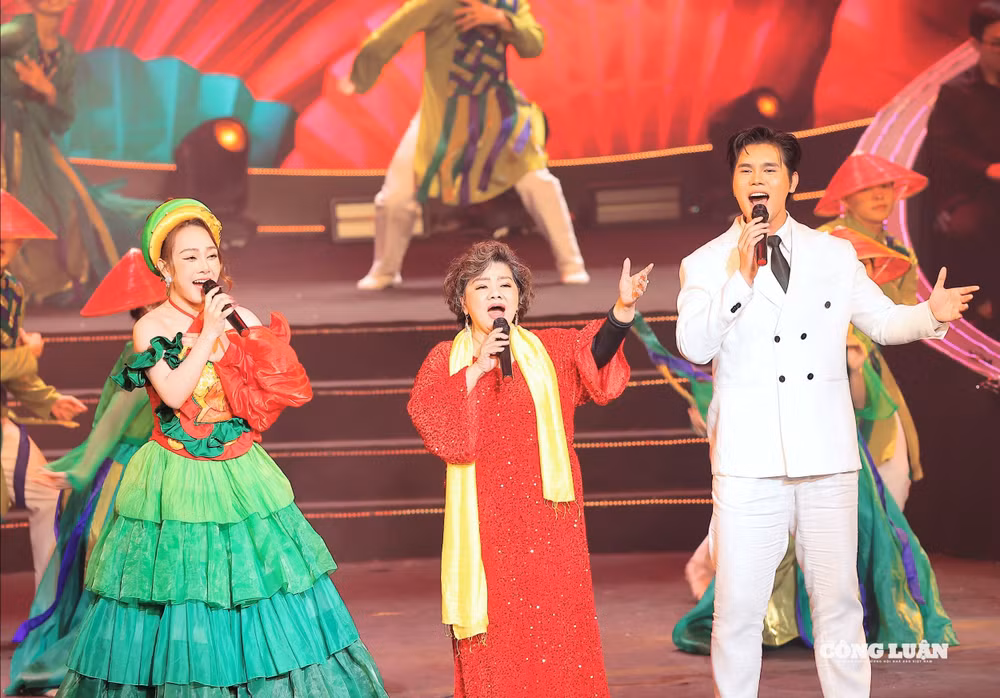 74d7223b-9bd2-4ad3-a969-875bb3cf6917_1_201_a.jpeg