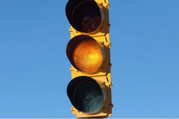 770-202601050744201.png