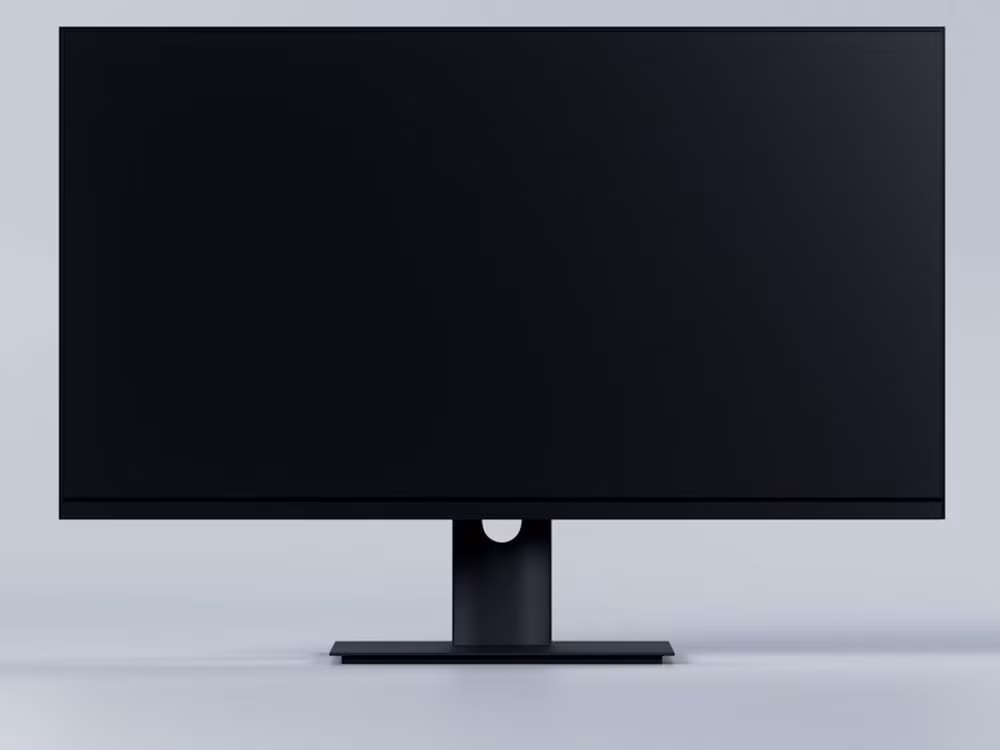 Màn hình Lili Screen sử dụng công nghệ điều chế ánh sáng giúp người mắc chứng khó đọc đọc văn bản tốt hơn.