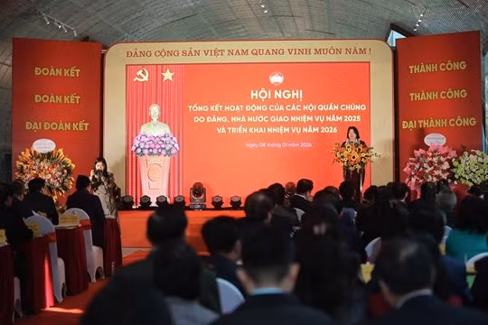 z7408957290460f4870a428ce454384ff3fcf8ca3bdbdc_yvyl.jpg