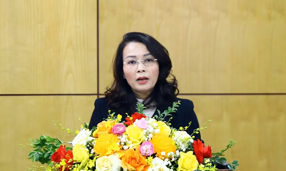 huong.jpg