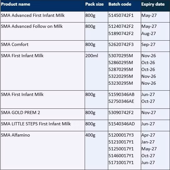 c2f47563-22fe-44f3-a342-8be52d8299cd.jpg