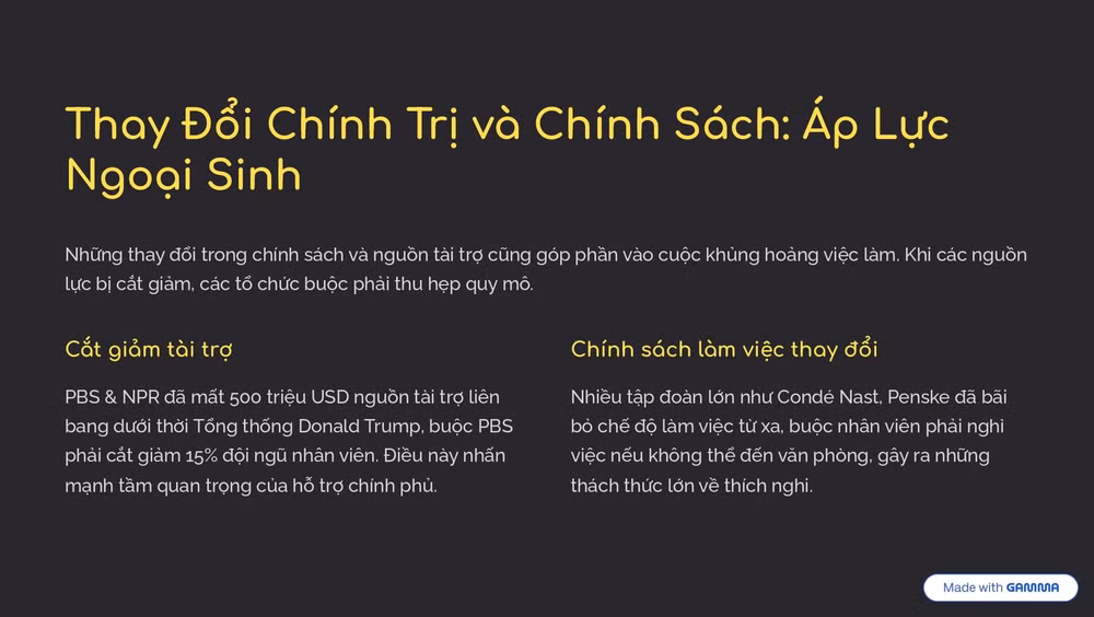 lan-song-sa-thai-nganh-giai-tri-and-truyen-thong-hon-17000-viec-lam-bi-cat-giam_page-0005.jpg