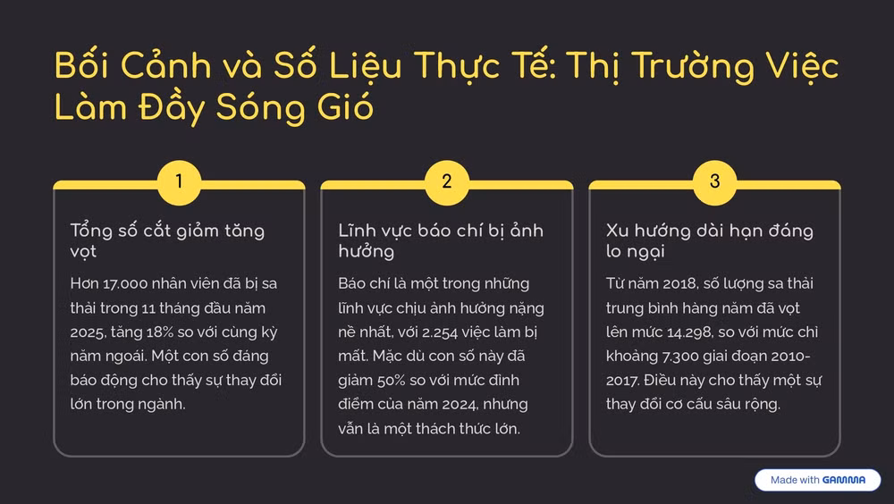 lan-song-sa-thai-nganh-giai-tri-and-truyen-thong-hon-17000-viec-lam-bi-cat-giam_page-0002.jpg
