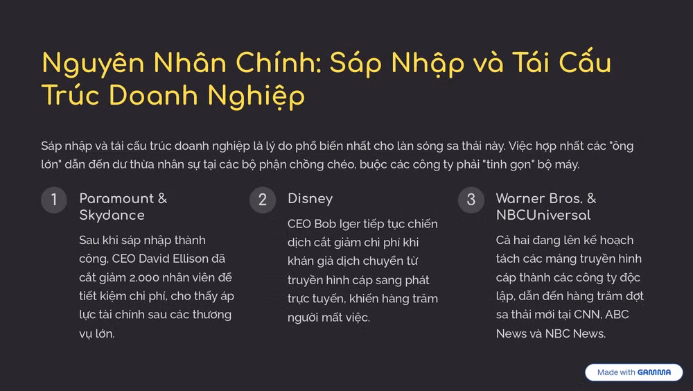 lan-song-sa-thai-nganh-giai-tri-and-truyen-thong-hon-17000-viec-lam-bi-cat-giam_page-0003.jpg