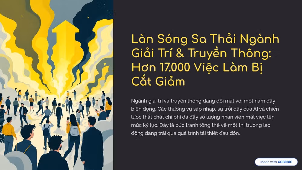 lan-song-sa-thai-nganh-giai-tri-and-truyen-thong-hon-17000-viec-lam-bi-cat-giam_page-0001.jpg