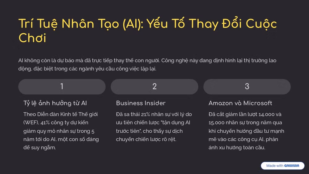 lan-song-sa-thai-nganh-giai-tri-and-truyen-thong-hon-17000-viec-lam-bi-cat-giam_page-0004.jpg