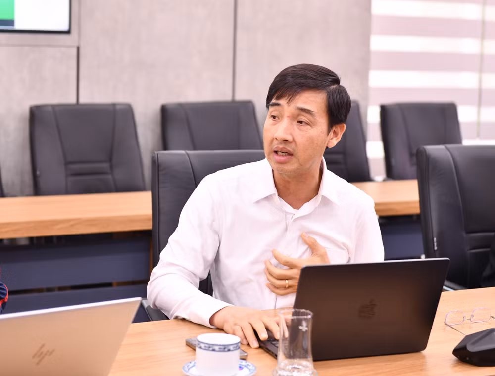 DSC_6985 (1)