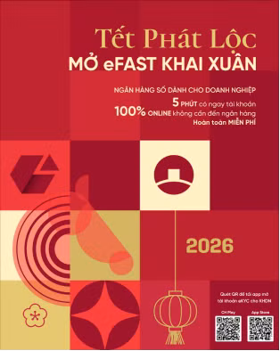 748-202601061610001.png