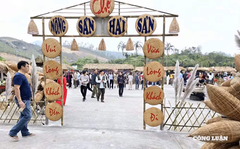 1-quang-ninh-chuan-bi-chu-dao-vui-xuan-don-tet-2026.jpg