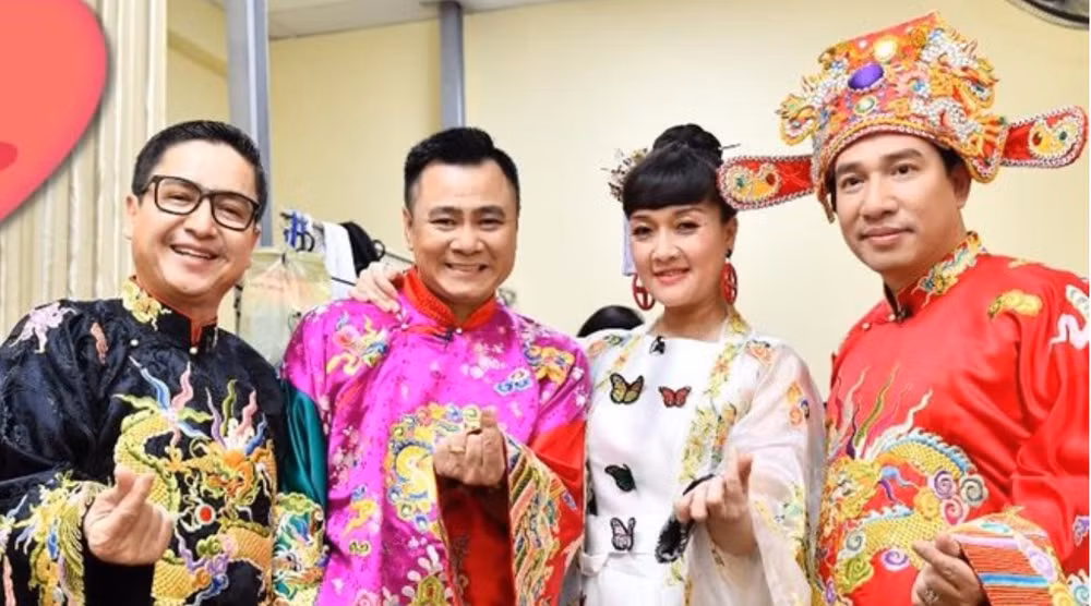 Ảnh màn hình 2026-01-06 lúc 12.22.53