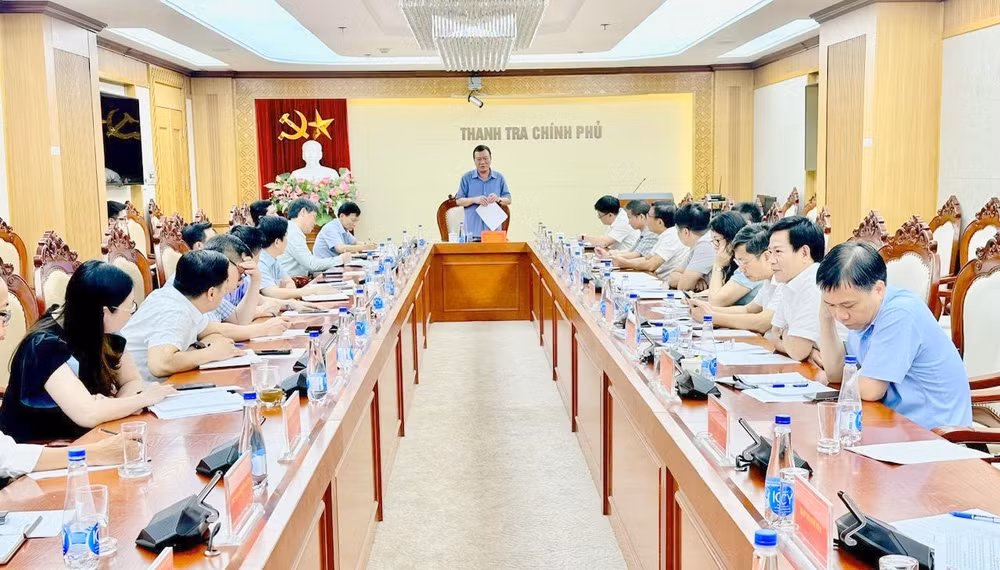 thanh-tra-17630033846711541419806.jpg