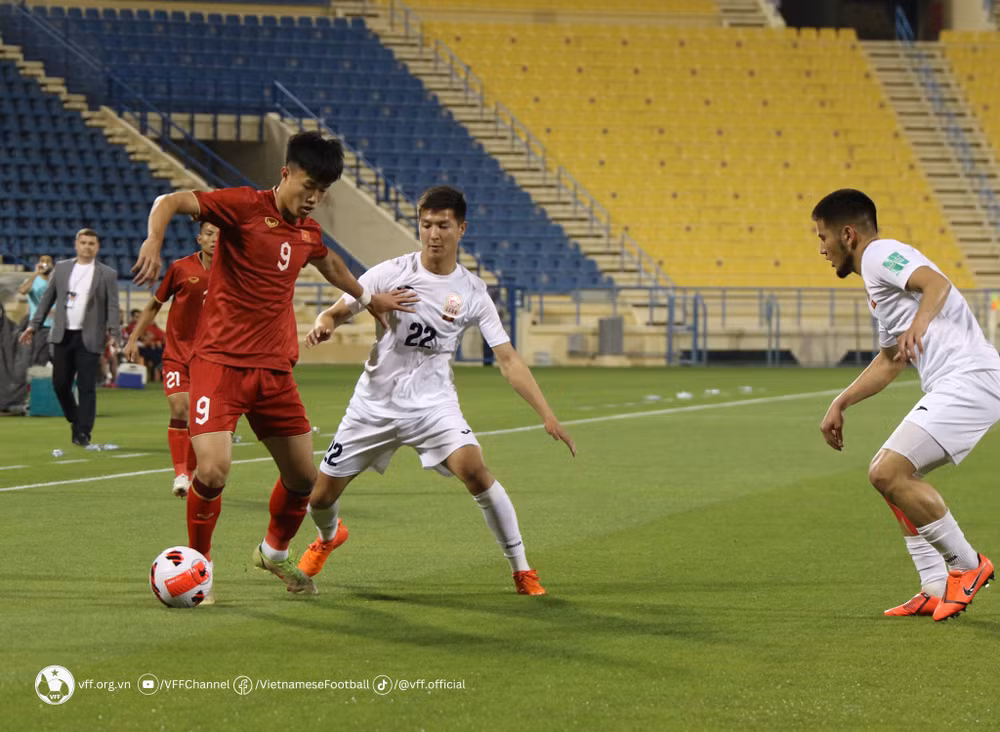vff_7148.jpg