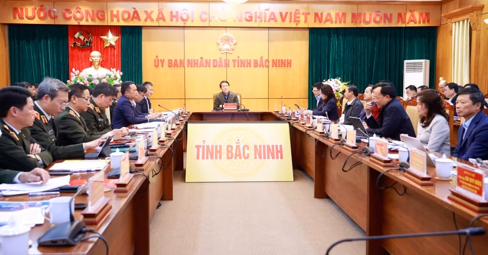 quang cảnh