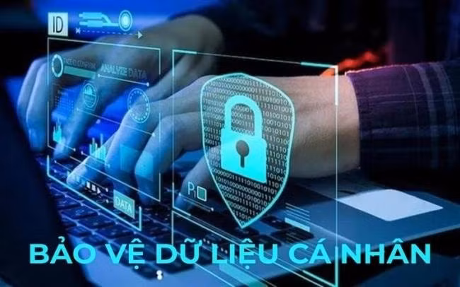 Thông tin mức phạt tối đa với hành vi mua bán dữ liệu cá nhân
