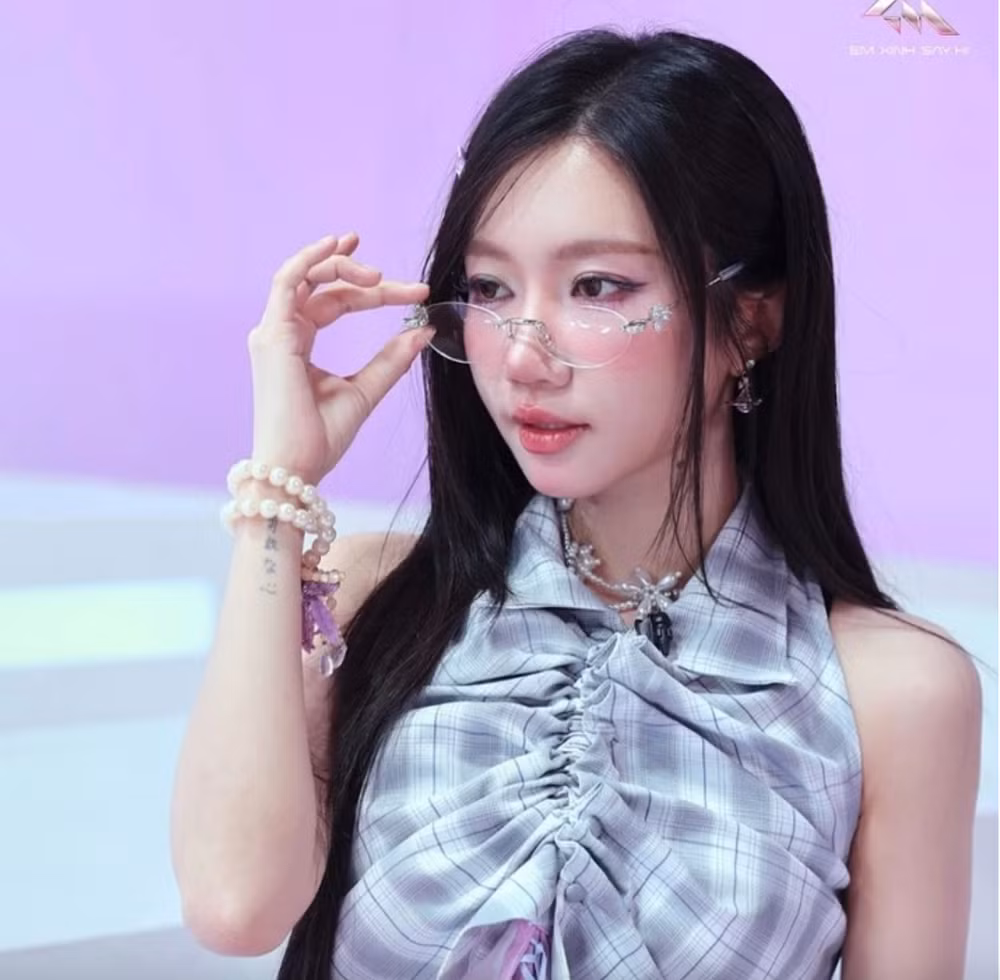 Ảnh màn hình 2026-01-02 lúc 06.30.02