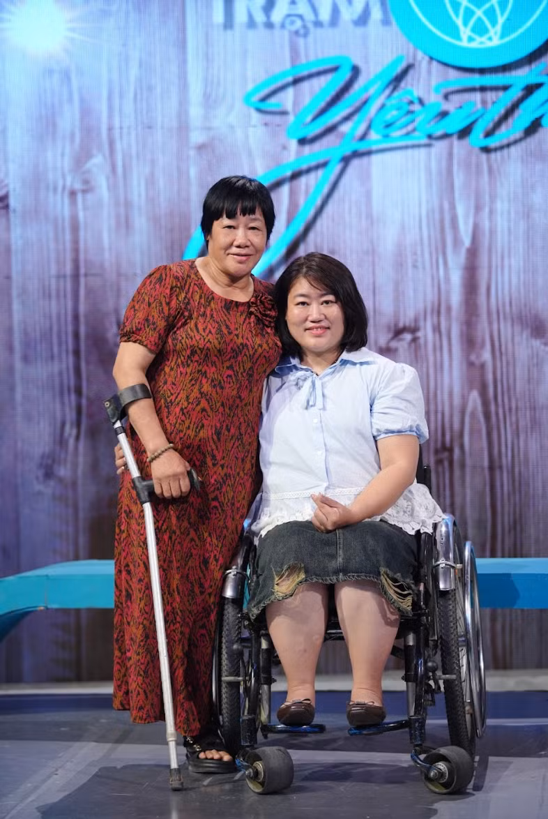 Ảnh màn hình 2026-01-05 lúc 16.06.30