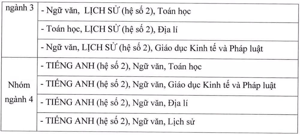a-nh-ma-n-hi-nh-2026-01-06-lu-1747-6534-1767708241.webp
