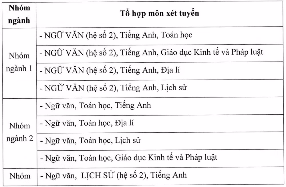 a-nh-ma-n-hi-nh-2026-01-06-lu-1132-5098-1767708241.webp