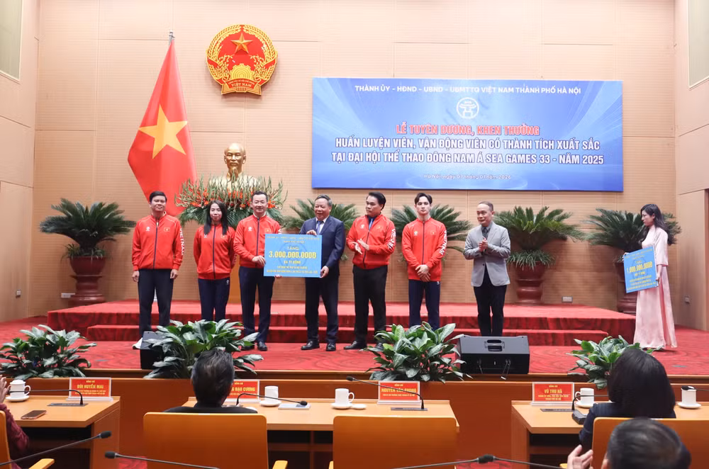 Ảnh màn hình 2026-01-07 lúc 21.47.44