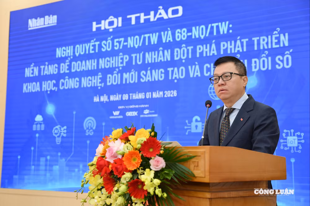 hoi thao bao nhan dan-5206