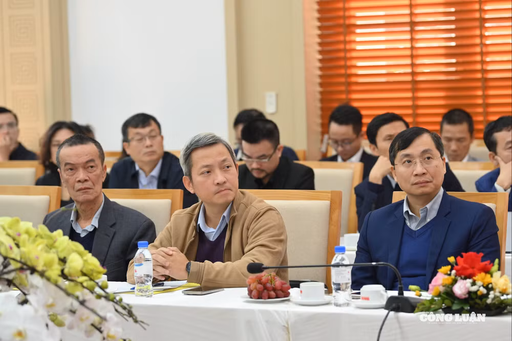 hoi thao bao nhan dan-5520