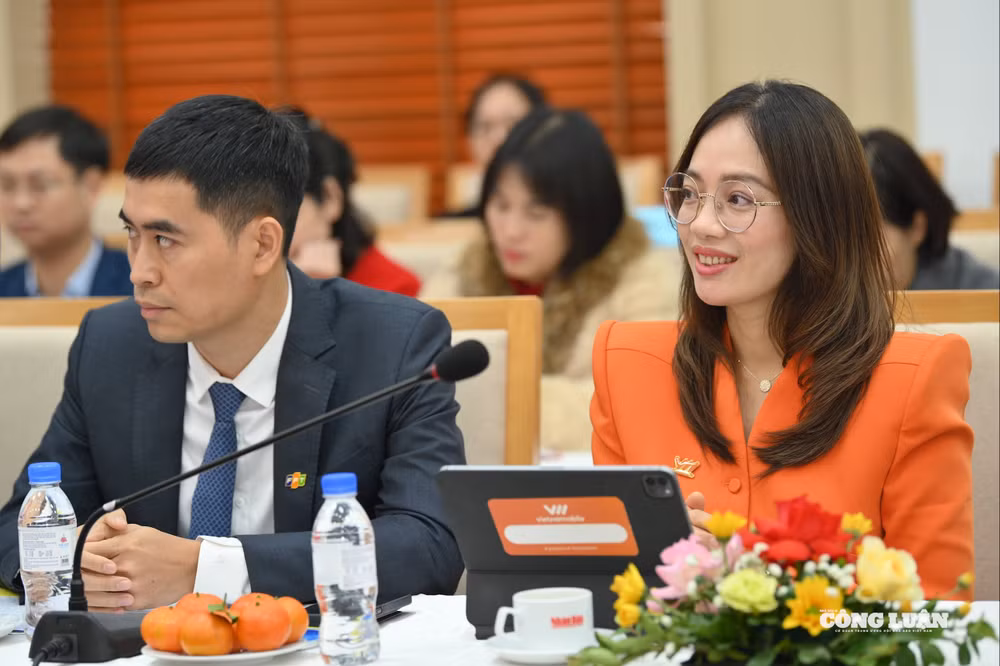 hoi thao bao nhan dan-5343