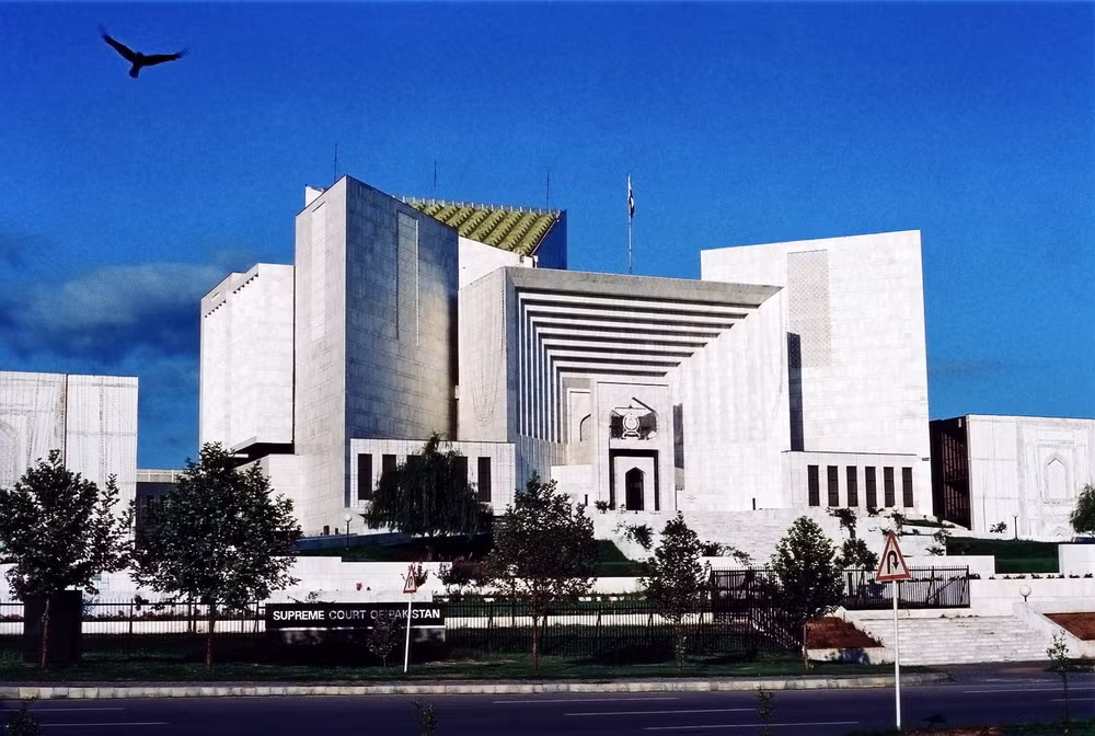 supreme_court_of_pakistan-_islamabad_by_usman_ghani.jpg