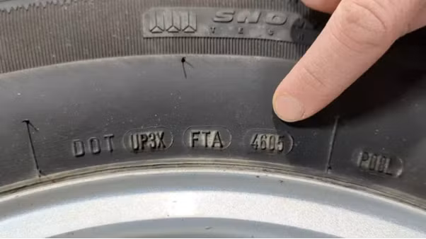 770-202601030709421.png