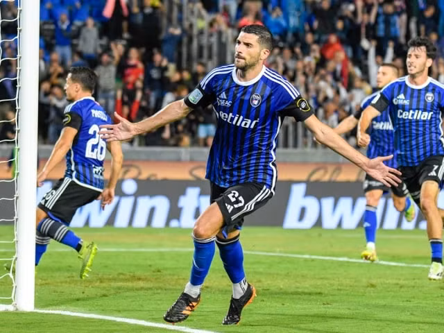 Nhận định Pisa vs Como: Tiếp nối bất ngờ