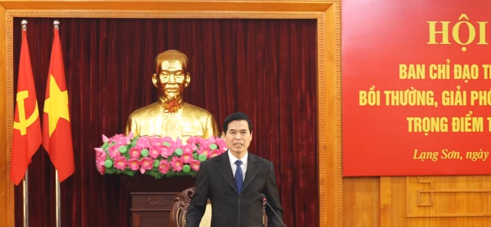 kết luận