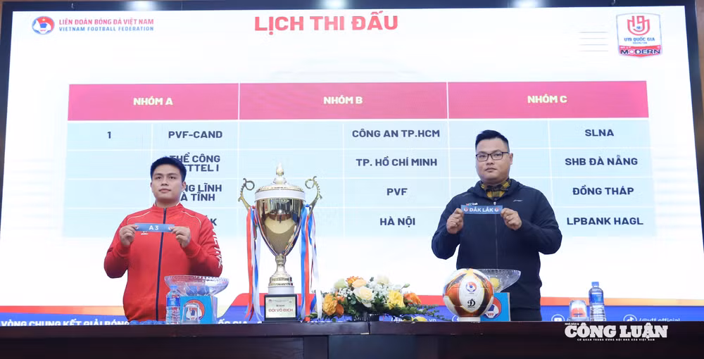 Ảnh màn hình 2026-01-09 lúc 11.22.36