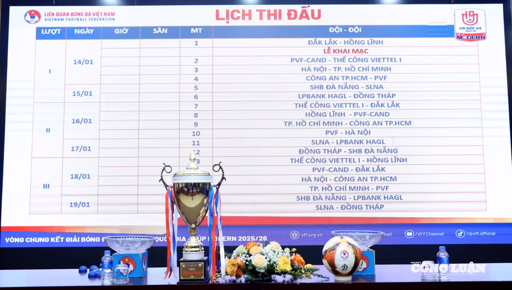 Ảnh màn hình 2026-01-09 lúc 11.22.24