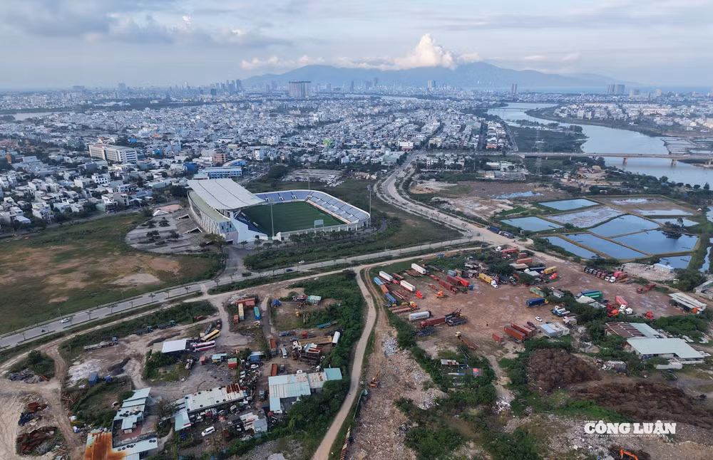 dji_20251229163229_0755_d.jpg