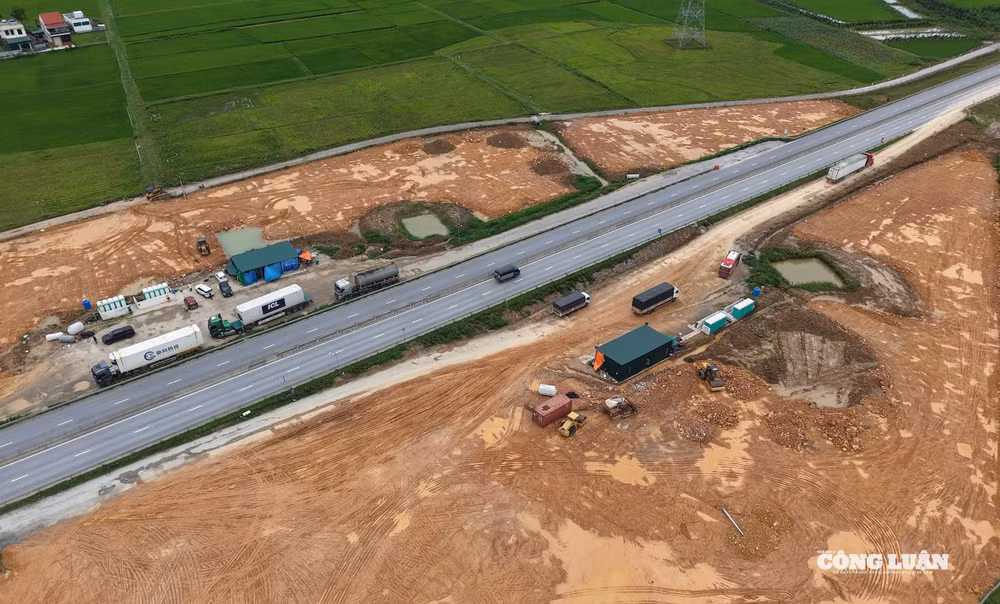 tram-dung-nghi.jpg