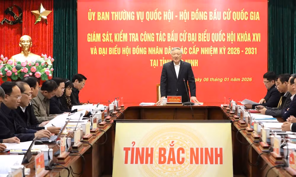 bac.jpg