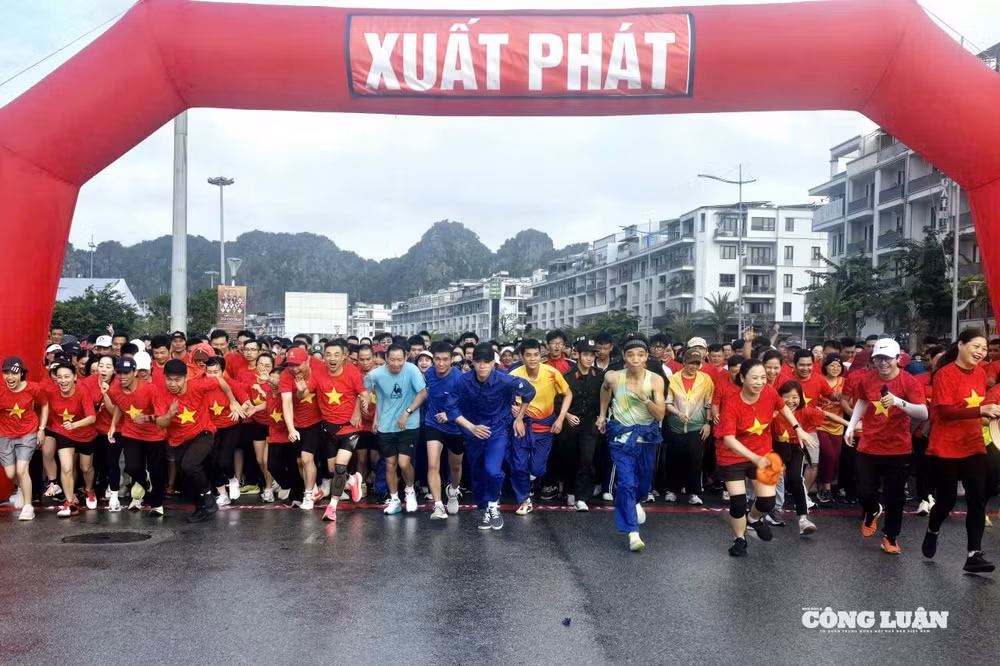 2-quang-ninh-10-su-kien-noi-bat-2025.jpg