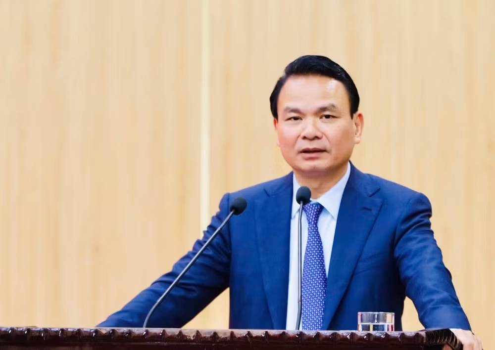 ninh - tiếp