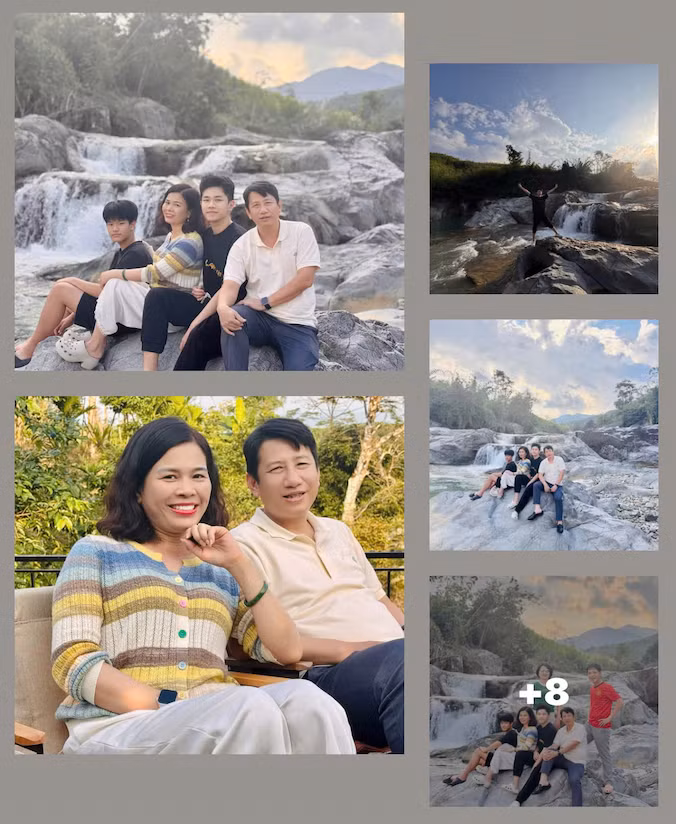 Ảnh màn hình 2026-01-03 lúc 10.34.44