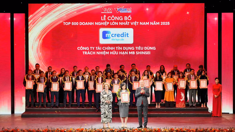 Ảnh dùng trong bài