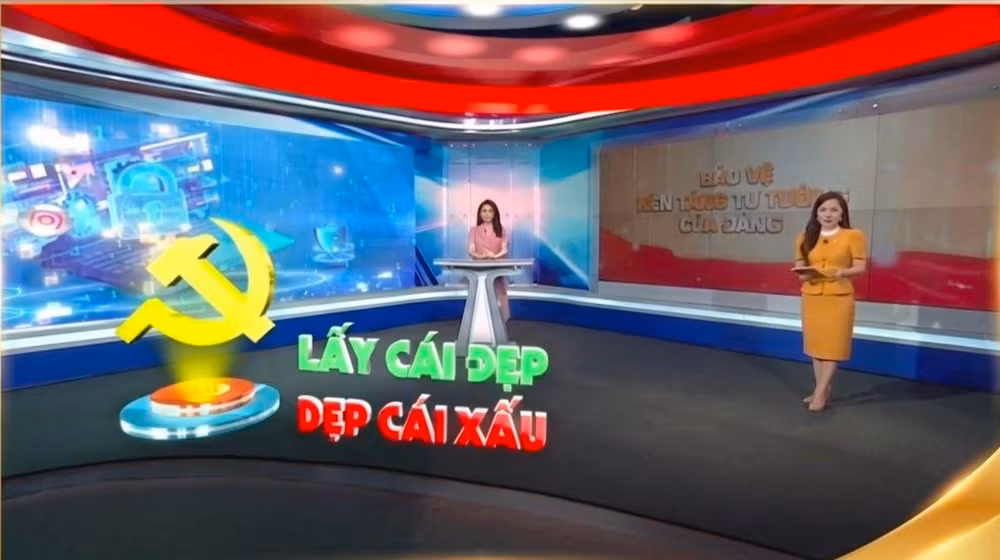 Ảnh chụp Màn hình 2026-01-04 lúc 14.17.29