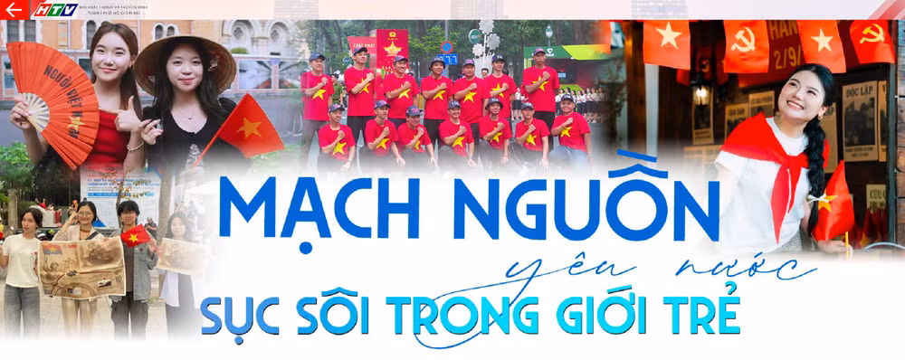 Ảnh chụp Màn hình 2026-01-04 lúc 14.25.26