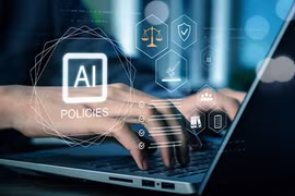 Nghiên cứu: AI chưa giúp báo chí chinh phục độc giả trẻ