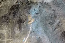 Iran từ chối cho phép IAEA thanh tra cơ sở hạt nhân bị tấn công