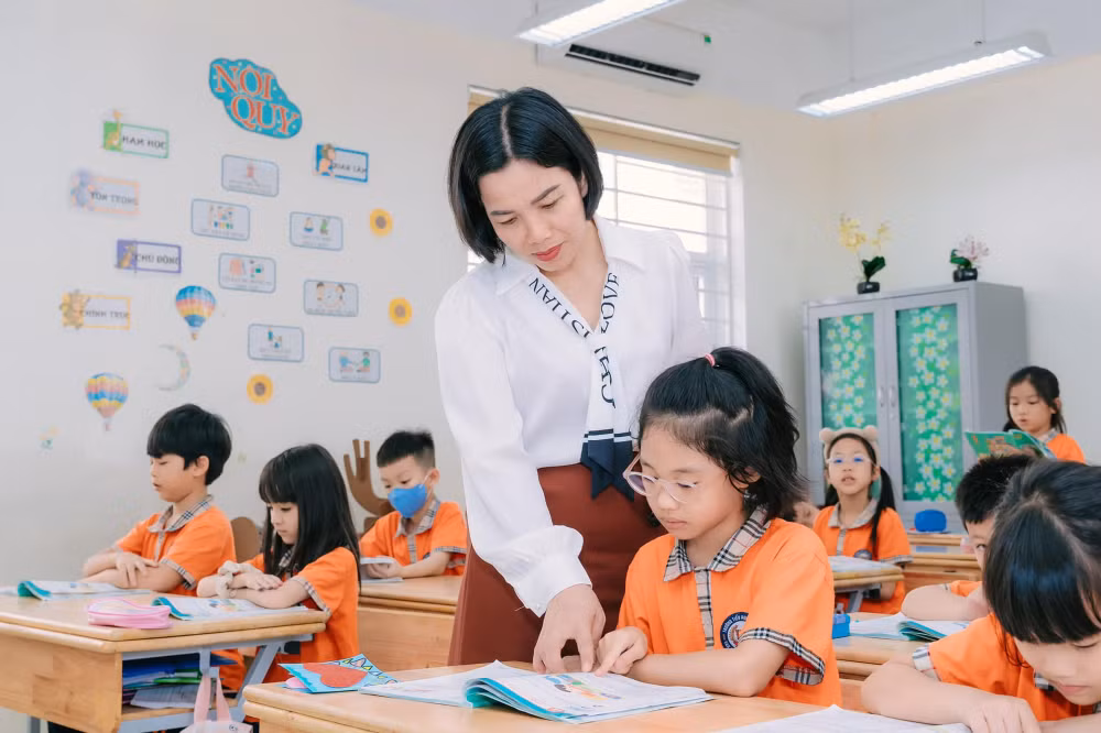 uy ban van hoa giao duc cua quoc hoi se khao sat viec thuc hien chinh sach phap luat ve nha giao hinh 1