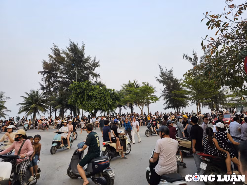 thanh hoa nam sinh lop 9 duoi nuoc thuong tam hinh 1