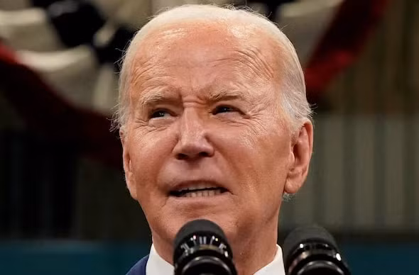 ong biden thua nhan noi dau cua nguoi my goc a rap nhung van cap vu khi cho israel hinh 1